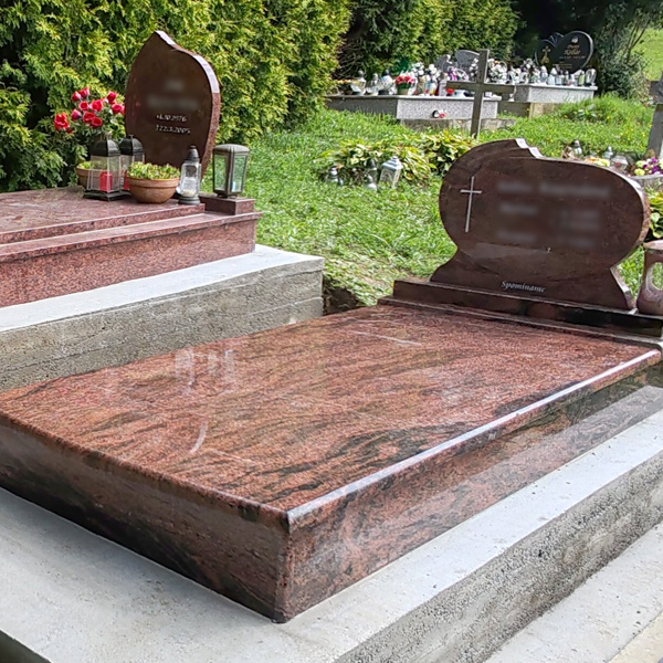 Kamenárstvo Bytča