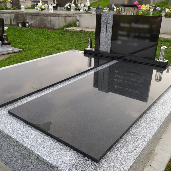 Kamenárstvo Bytča